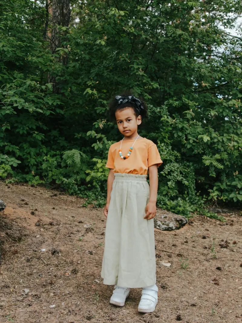 Lookbook'u Keşfet